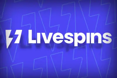 Livespins Partner with Golden Rock to Combine Streaming and Playing