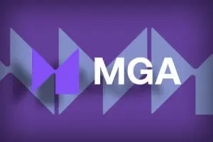 mga_defends_controversial_bill_55_after_criticism