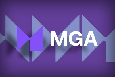 MGA Says Bill 55 In Line With Recast Brussels Regulation