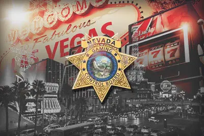 Nevada Gambling Profits Fell In June Revealed By Nevada Gaming Control Board