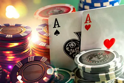 Understanding Gambling-Related Harm Markers, Insights from Dr. Maris Catania and Poker Dynamics