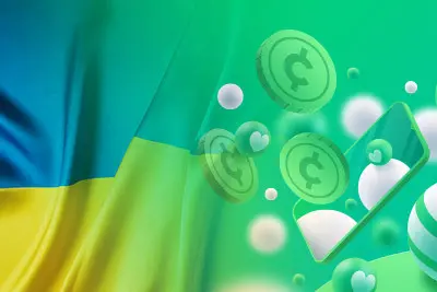 No More Lending Money to Self-Excluded Gamblers in Ukraine, Future of KRAIL Uncertain