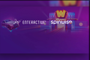 enteractive_agrees_crm_deal_with_spinwise