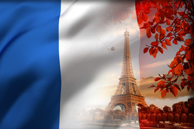 French Gambling Market Looking Forward to Online Casino Legalization
