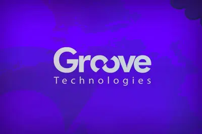 Groove To Showcase Its Brand And New Message At Upcoming SBC Summit Barcelona