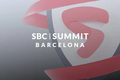 Slotegrator and AI-Powered Innovations Shine at SBC Summit Barcelona!