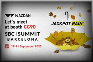 wazdan_forecasting_jackpot_rain_for_the_sbc_summit_barcelona