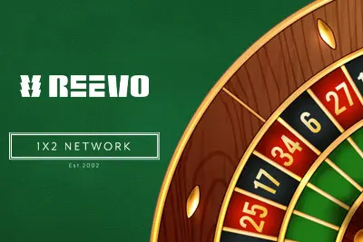 1x2-network-integrates-reevos-content-portfolio.