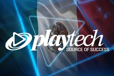 Caliplay Launches Lawsuit Against Playtech in Mexico