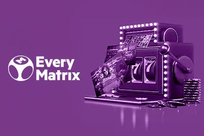EveryMatrix Introduces Slot Trumps Player Behaviour Reports
