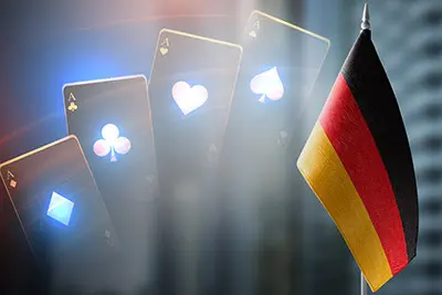 German Gambling Legislation Succeeds in Curbing Illegal Gambling