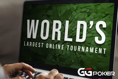ggpoker-sets-a-new-unofficial-online-poker-record