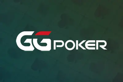 GGPoker Unofficially Sets New Record in the First Day of Tournament
