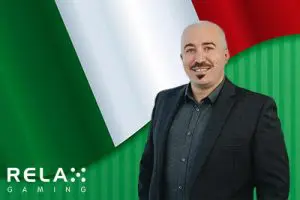 relax-gaming-boosts-team-with-key-promotion-amid-plans-to-boost-italian-footprint.