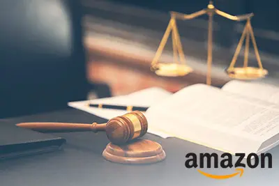 Steven Horn from Nevada Sues Amazon for Involvement in Social Casino Games