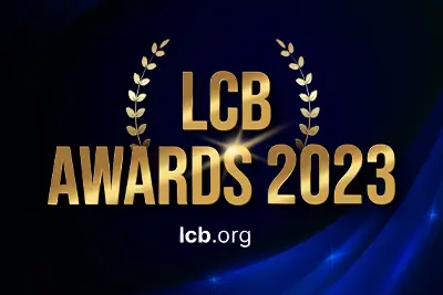 LCB Awards 2023: Celebrating the Best Industry Brands in 8 Categories