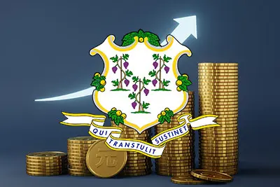 State of Connecticut Smashes the Revenue Records According to October Report