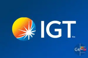 igt-reaffirms-responsible-gaming-leadership-with-g4-certification-for-global-gaming-and-playdigital-segments (1)