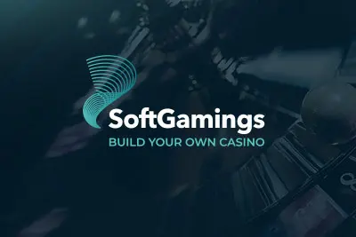 SoftGamings&rsquo; Platform Granted B2B Certification for Italy