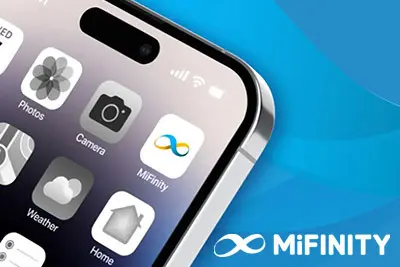 MiFinity and Convera Team Up For PayAnyBank Services