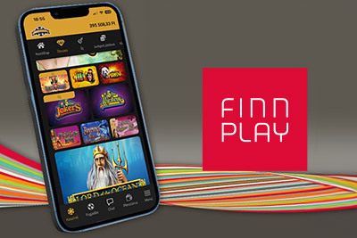 online casino