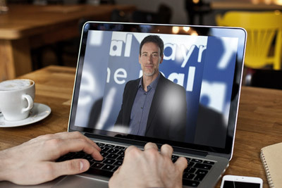 Macao Srl Integrates Revolutionary Digital Payment Solution OKTO.PVR