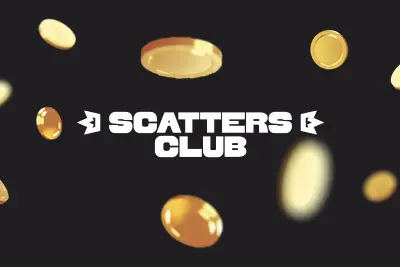 Scatters Club Hosts the Streaming Awards Event Featured by Special Jury and Famous Guests