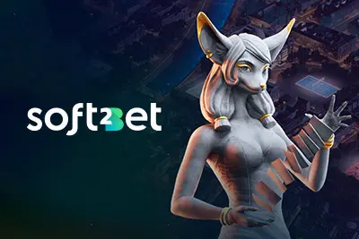 Soft2Bet Announces Its Plans for 2023