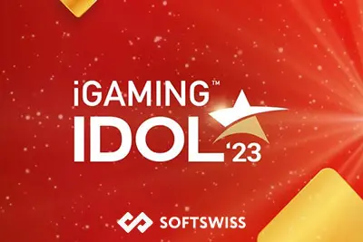 SOFTSWISS Celebrates Success at 2023 iGaming IDOL Awards