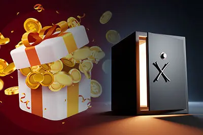 Exclusive Report: Players Reveal Their Secrets to Claiming the Most Lucrative Casino Bonuses