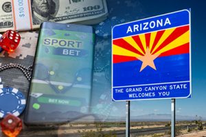 arizona_to_accept_new_event_wagering_licence_applications_in_february (1)