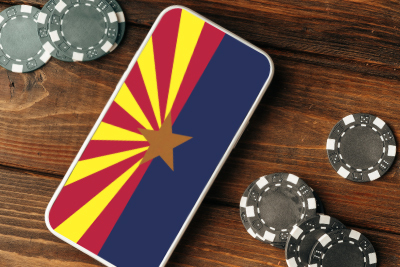 Arizona Department of Gaming To Accept New Wagering License Applications