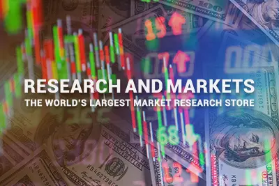 According to the Report Global Gaming Industry Goes Towards Modernization and Online Gambling