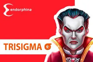 endorphina_partners_with_trisigma_2