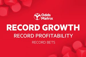 everymatrix_oddsmatrix_sportsbook_division_enjoys_record_year (3)