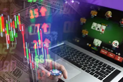 Indiana iGaming Revenue Could Exceed 2 Billion Dollars Within Three Years