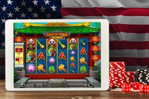 new_york_online_gambling_bill_2 (1)