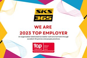 sks365_is_recognized_as_a_top_employer_2024_in_italy (2)