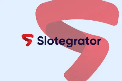 Slotagrator Releases the Results of Its Research and Predicts the Trends in 2024