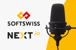 softswiss_and_next_io_launch_crypto_podcast_series (2)