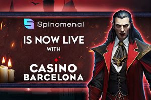 spinomenal_scores_content_deal_with_casinobarcelonaes