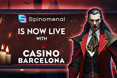 spinomenal_scores_content_deal_with_casinobarcelonaes