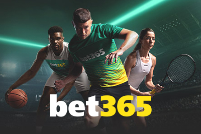 Bet365 Joins Competition on Indiana Online Betting Market