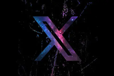 BetMGM Announces Exclusive Partnership with Elon Musk&rsquo;s X