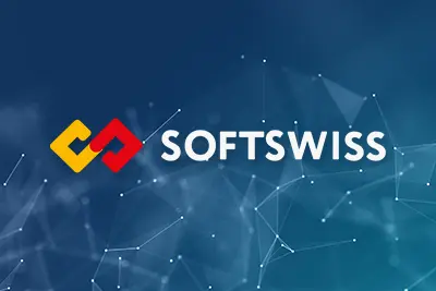 SOFTSWISS Integrates AI into Its Online Casino Platform