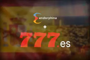 endorphina_partners_with_casino777_in_spain_