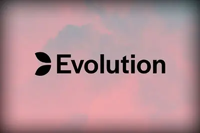 Evolution Seals Landmark Deal with Caesars to Launch Live Casino in the US