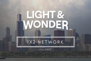 light_and_wonder_to_debute_1x2_gaming_in_michigan_2