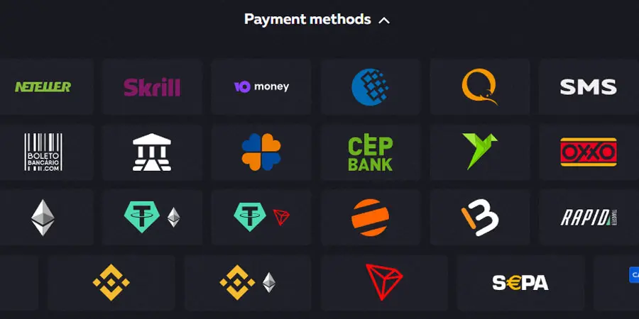 https://vavada-lv.org/