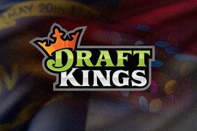 DraftKings Launches Mobile Sports Betting Service in North Carolina